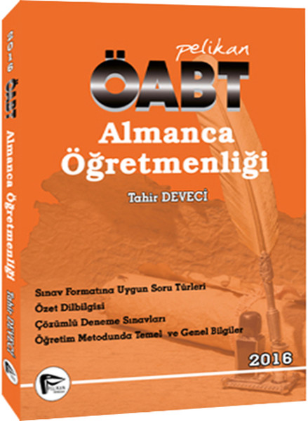 Pelikan ÖABT Almanca Öğretmenliği 2016.pdf