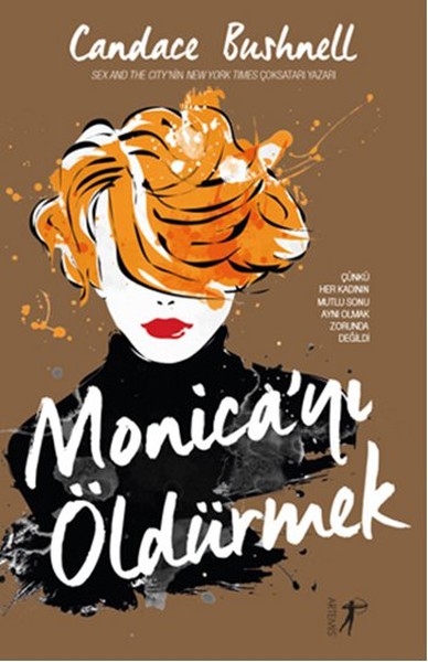 Monicayı Öldürmek.pdf