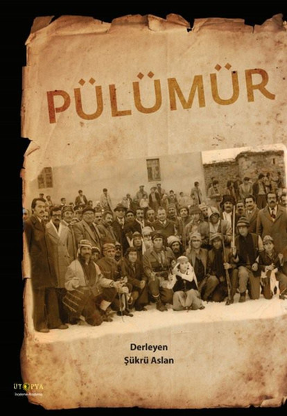 Pülümür.pdf