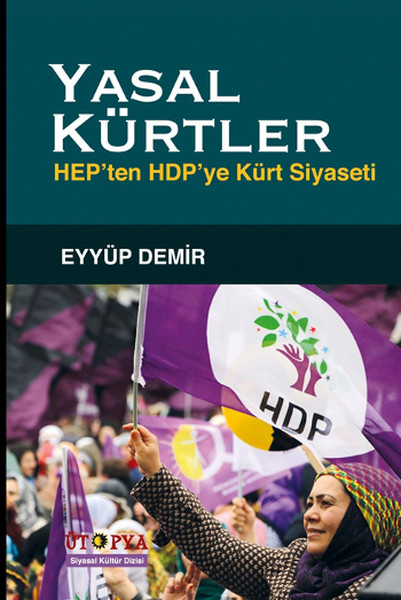 Yasal Kürtler.pdf