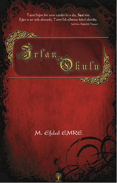 İrfan Okulu.pdf