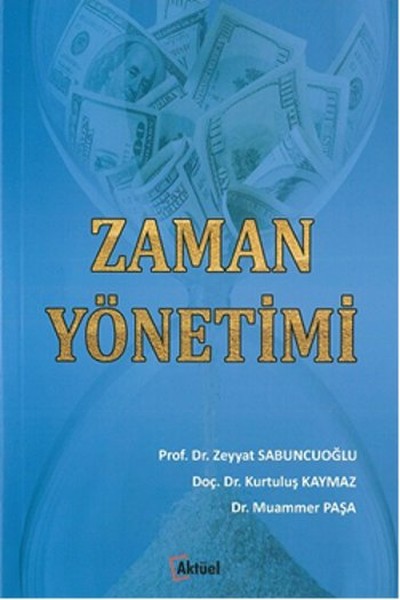 Zaman Yönetimi.pdf