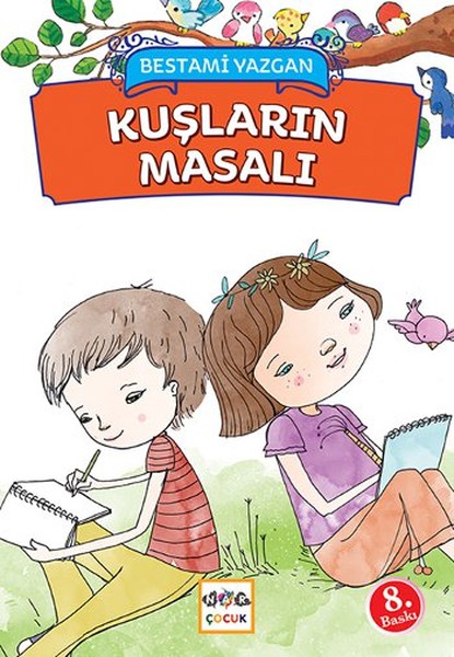 Kuşların Masalı.pdf