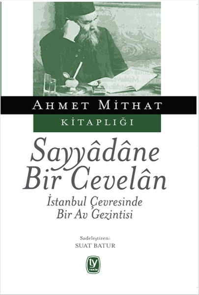 Sayyadane Bir Cevelan.pdf