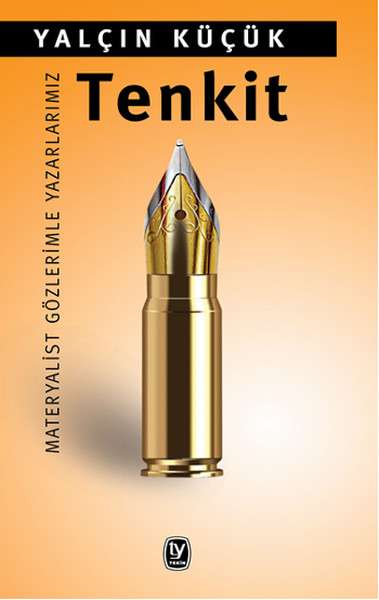 Tenkit.pdf