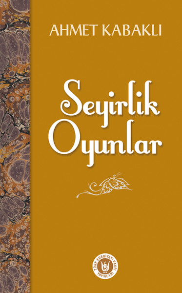 Seyirlik Oyunlar.pdf