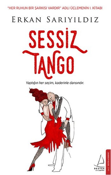 Sessiz Tango.pdf