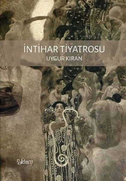 İntihar Tiyatrosu.pdf