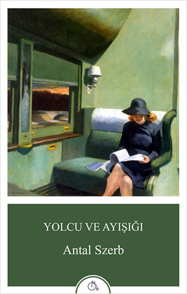 Yolcu ve Ayışığı.pdf