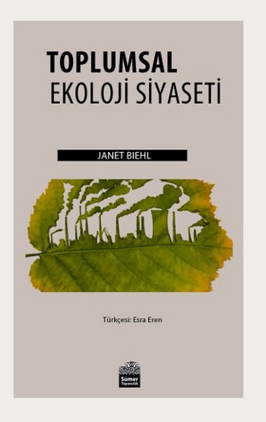 Toplumsal Ekoloji Siyaseti.pdf