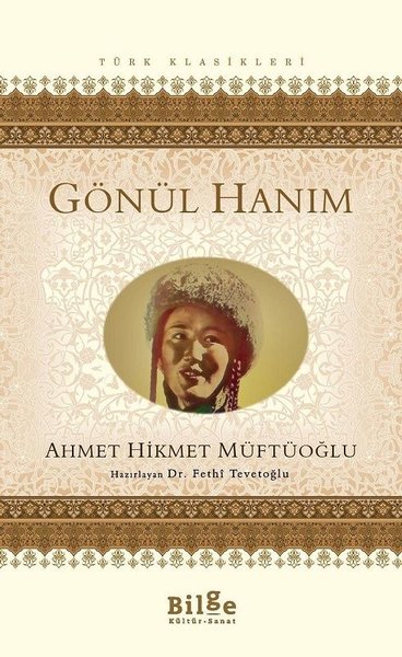 Gönül Hanım.pdf