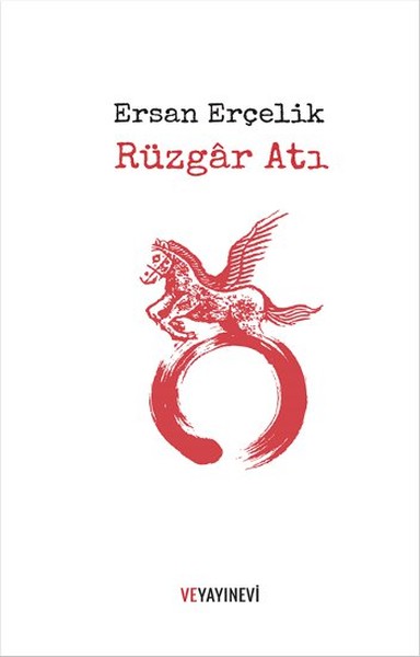 Rüzgar Atı.pdf