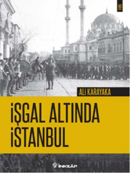 İşgal Altında İstanbul.pdf