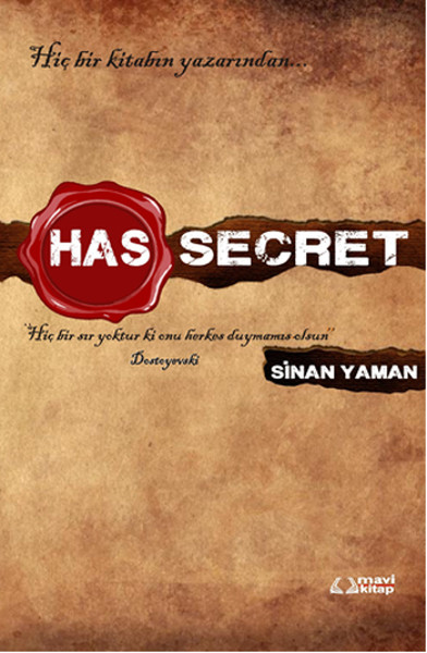 Has Secret.pdf