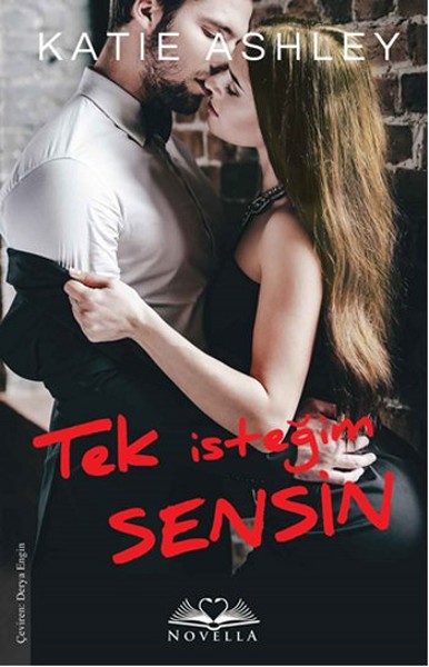 Tek İsteğim Sensin.pdf