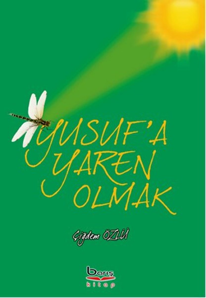 Yusufa Yaren Olmak.pdf