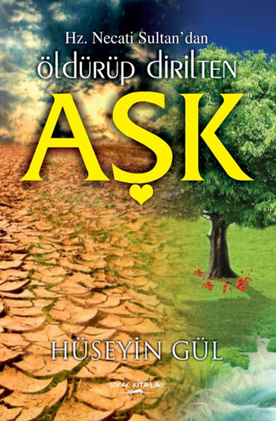Öldürüp Dirilten Aşk.pdf
