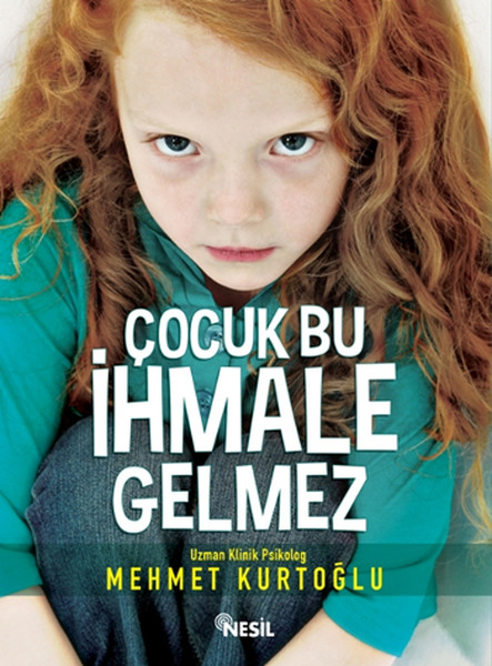 Çocuk Bu İhmale Gelmez.pdf