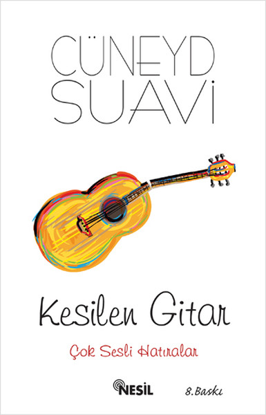Kesilen Gitar.pdf