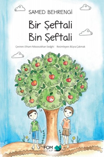 Bir Şeftali Bin Şeftali.pdf