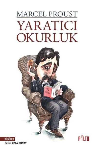 Yaratıcı Okurluk.pdf