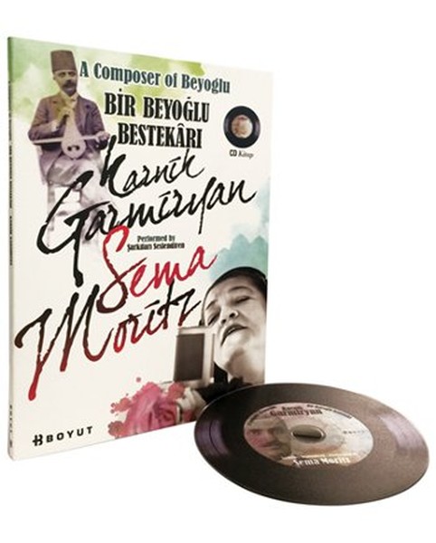 Bir Beyoğlu Bestekarı - Karnik Garmiyan.pdf