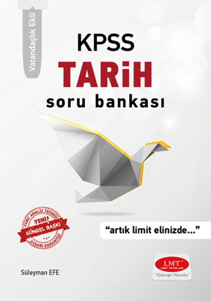 .pdf KPSS Tarih Soru Bankası