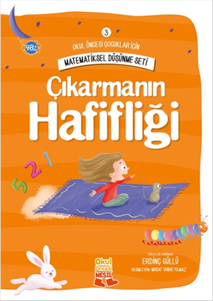 Matematiksel Düşünme Seti 3-Çıkarma.pdf