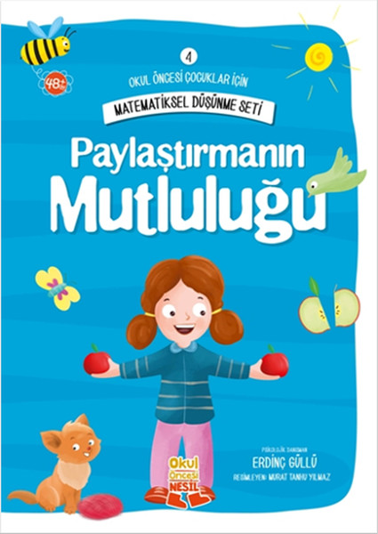 Matematiksel Düşünme Seti 4-Paylaşt.pdf