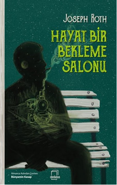 Hayat Bir Bekleme Salonu.pdf