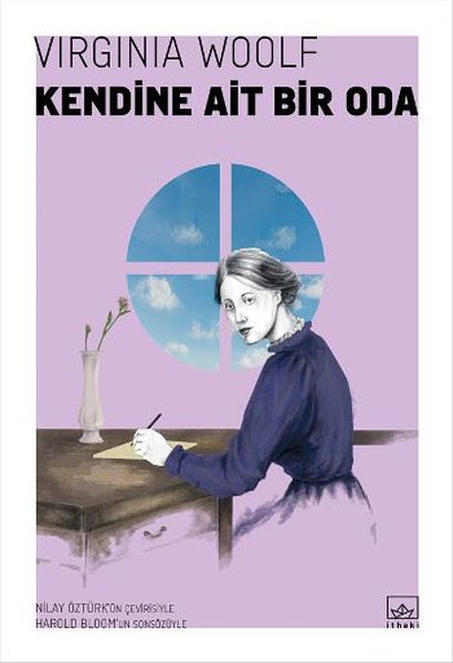 Kendine Ait Bir Oda.pdf