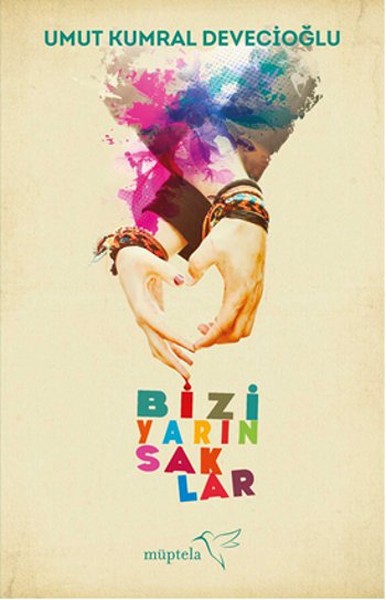 Bizi Yarın Saklar.pdf