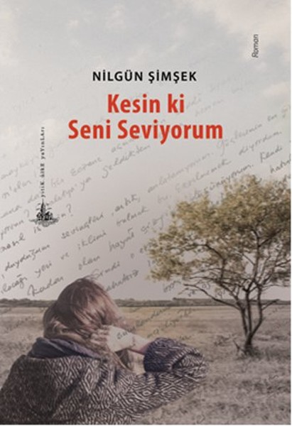 Kesin ki Seni Seviyorum.pdf