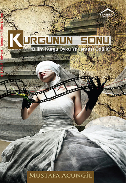 Kurgunun Sonu.pdf
