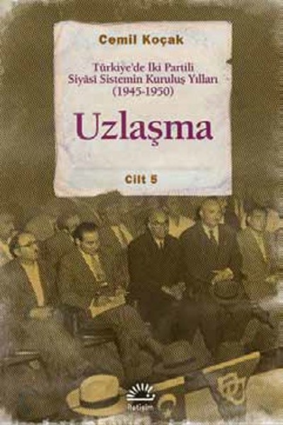 Uzlaşma Cilt 5.pdf