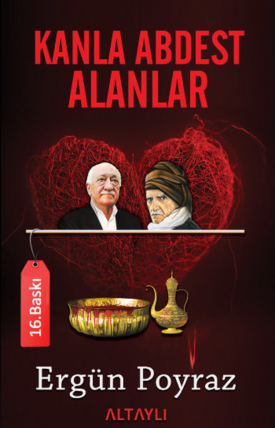 Kanla Abdest Alanlar.pdf