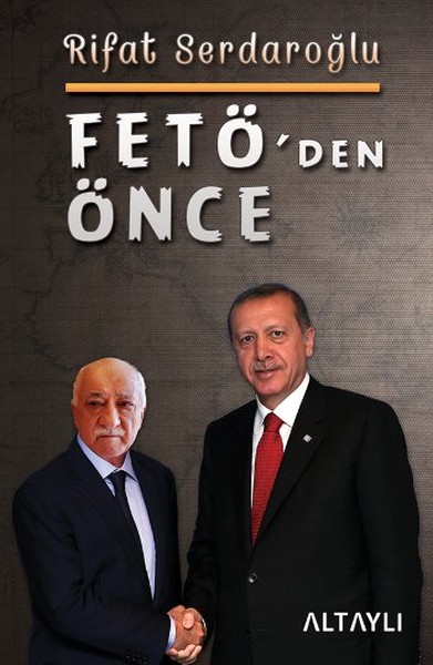 Fetöden Önce.pdf