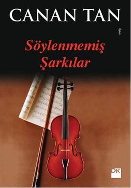 Söylenmemiş Şarkılar.pdf