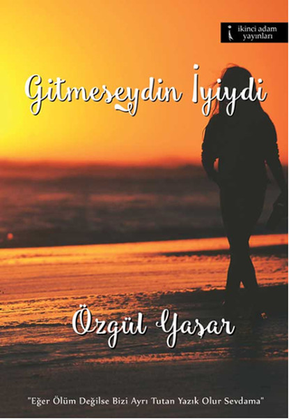 Gitmeseydin İyiydi.pdf