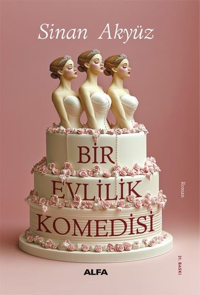 Bir Evlilik Komedisi.pdf