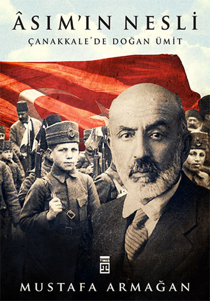 Asımın Nesli - Çanakkalede Doğan Ümit.pdf