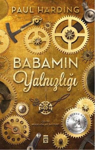Babamın Yalnızlığı.pdf