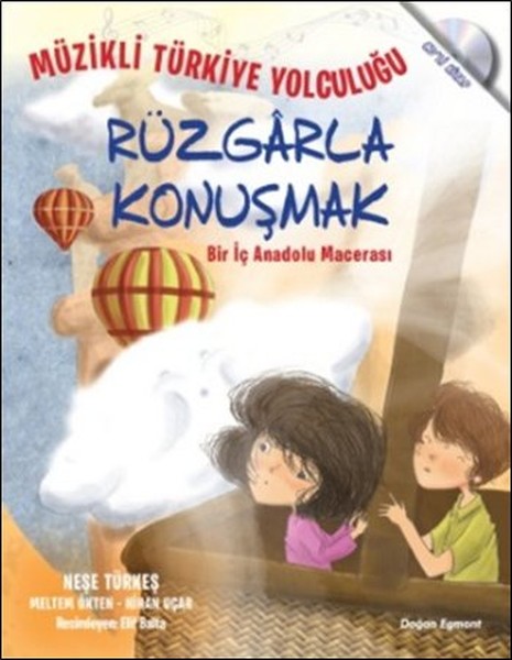 Rüzgarla Konuşmak - Bir İç Anadolu Macerası.pdf
