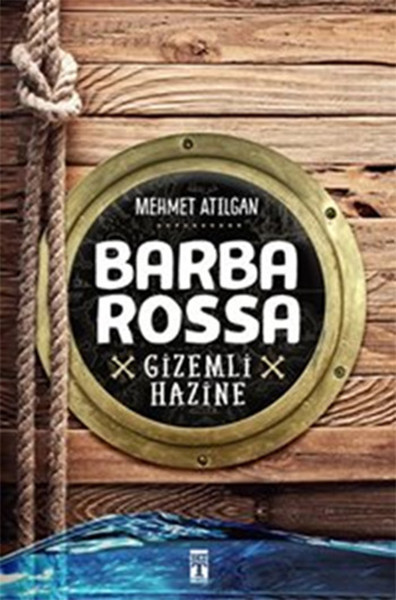 Barbarossa - Gizemli Hazine.pdf