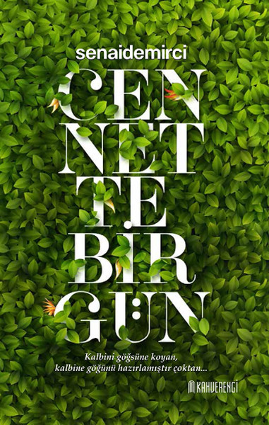 Cennette Birgün.pdf