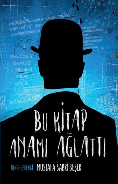 Bu Kitap Anamı Ağlattı.pdf