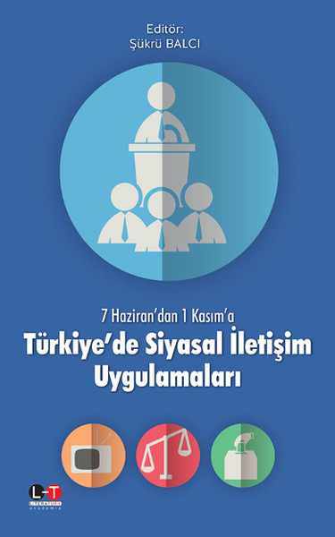 Türkiyede Siyasal İletişim Uygulamaları.pdf