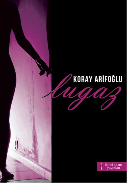 Lugaz.pdf
