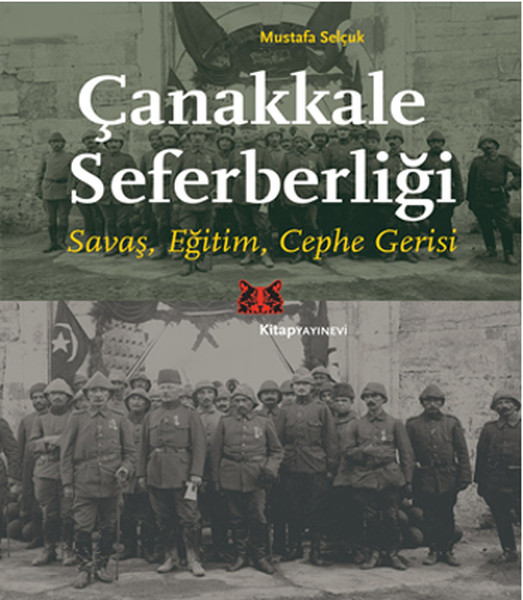 Çanakkale Seferberliği.pdf