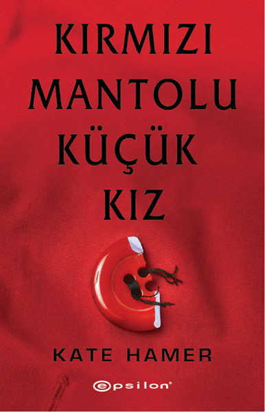 Kırmızı Mantolu Küçük Kız.pdf